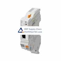  Fuses and Circuit Breakers Phoenix Contact_1110986