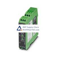 Phoenix Contact Relay 2867937 Original Neww Stock Price 