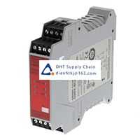 Omron Relay G9SX-BC202-RT DC24 Original Neww Stock Price 