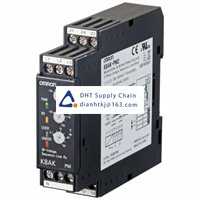 Omron Relay K8AK-PM2 Original Neww Stock Price 