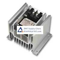 Omron Relay G3PH-5075B DC5-24 Original Neww Stock Price 