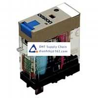 Omron Relay G2R-1-SNDI DC24(S) Original Neww Stock Price 