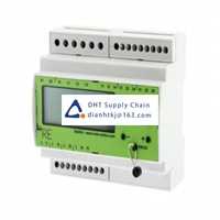 Tele Relay NA003-M64 Original Neww Stock Price 