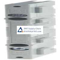  Fuses and Circuit Breakers Siemens_8US1923-5CA02