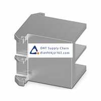 Phoenix Contact_1328704 Fans and Thermal Management Accessories