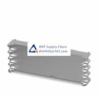 Phoenix Contact_1328708 Fans and Thermal Management Accessories