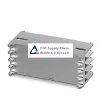 Phoenix Contact_1328712 Fans and Thermal Management Accessories