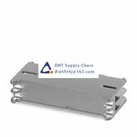 Phoenix Contact_1328713 Fans and Thermal Management Accessories