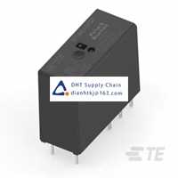 TE Connectivity Relay 1-1419108-7 Original Neww Stock Price 