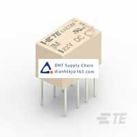TE Connectivity Relay 2-1462039-8 Original Neww Stock Price 