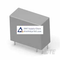 TE Connectivity Relay 4-1393240-8 Original Neww Stock Price 