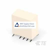 TE Connectivity Relay 6-1393788-8 Original Neww Stock Price 