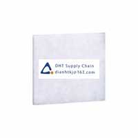 RS PRO_267-5263 Fans and Thermal Management Accessories