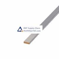  Fuses and Circuit Breakers Siemens_8WH9030-2AB12