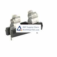  Fuses and Circuit Breakers Schurter_0001.2508