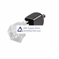  Fuses and Circuit Breakers Schurter_0859.0075