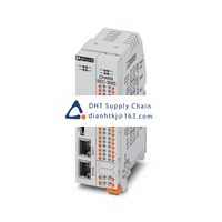  Fuses and Circuit Breakers Phoenix Contact_1139022