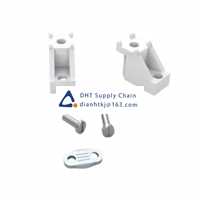 Fuses and Circuit Breakers nVent HOFFMAN_TNS2