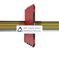 PR Electronics Relay 3104-N Original Neww Stock Price 