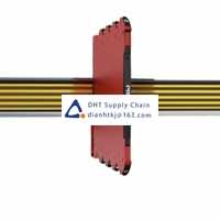 PR Electronics Relay 3112-N Original Neww Stock Price 