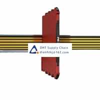 PR Electronics Relay 3202A1 Original Neww Stock Price 