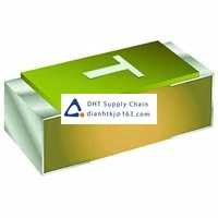  Fuses and Circuit Breakers Schurter_3412.0124.22