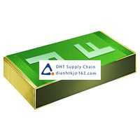  Fuses and Circuit Breakers Schurter_3413.0117.22