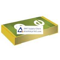  Fuses and Circuit Breakers Schurter_3413.0224.22