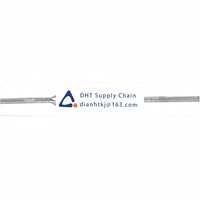  Fuses and Circuit Breakers Schurter_7010.6470.13