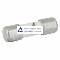  Fuses and Circuit Breakers Schurter_7010.9760.63