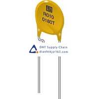  Fuses and Circuit Breakers Schurter_PFRA.050