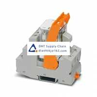 Phoenix Contact Relay 2903285 Original Neww Stock Price 