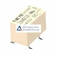 TE Connectivity Relay IMB02IGR  2-1462041-2 Original Neww Stock Price 