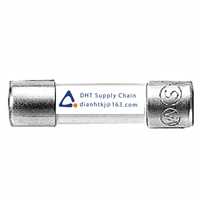  Fuses and Circuit Breakers Siemens_8WA1822-7EF18