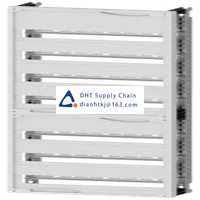  Fuses and Circuit Breakers Siemens_8GK4001-7KK11