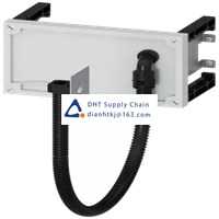  Fuses and Circuit Breakers Siemens_8GK4500-1KK12