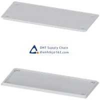  Fuses and Circuit Breakers Siemens_8GK9100-0KK03