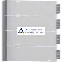  Fuses and Circuit Breakers Siemens_8GK9520-8KK01