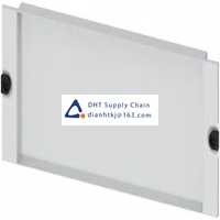  Fuses and Circuit Breakers Siemens_8GK9605-1KK20