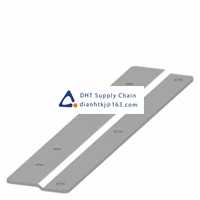  Fuses and Circuit Breakers Siemens_8GK9711-0KK07