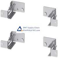  Fuses and Circuit Breakers Siemens_8GK9930-0KK03