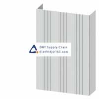  Fuses and Circuit Breakers Siemens_8US1922-2EB00