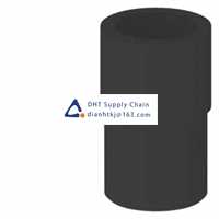  Fuses and Circuit Breakers Siemens_8WD4308-0DF