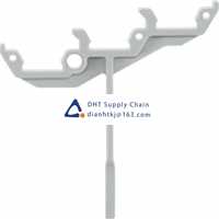  Fuses and Circuit Breakers Siemens_8WH9060-4AA00