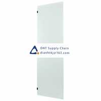  Fuses and Circuit Breakers Eaton_174308 XLSD5S1485