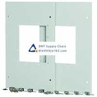  Fuses and Circuit Breakers Eaton_174559 XMIX16F0802C