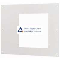  Fuses and Circuit Breakers Eaton_174582 XMPIX40W-C-H600W800