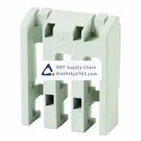  Fuses and Circuit Breakers Eaton_186878 HB-PKZ4-CB