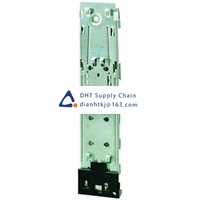  Fuses and Circuit Breakers Eaton_206740 C-PKZ0-K