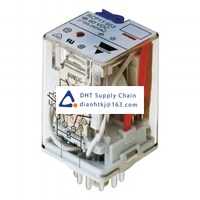 Carlo Gavazzi Relay RCP1100312VDC Original Neww Stock Price 